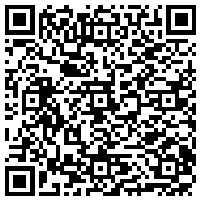 QR Code for bitcoin:bitcoin:bitcoin:bitcoin:bitcoin:bitcoin:bitcoin:bitcoin:bitcoin:dash:Xgi4ESNryVv1iCJgWeAfA2mQV4455v3wu9
