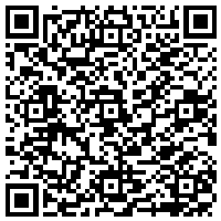 QR Code for bitcoin:bitcoin:bitcoin:bitcoin:bitcoin:bitcoin:bitcoin:bitcoin:bitcoin:dash:Xgi4QLiAftLxgrT2nRtiKEBESv2frV1fxL
