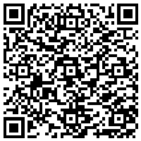 QR Code for bitcoin:bitcoin:bitcoin:bitcoin:bitcoin:bitcoin:bitcoin:bitcoin:bitcoin:dash:Xgi4To7K7g6ivAwiJ8xi1GmJr7AETK7rE2