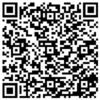 QR Code for bitcoin:bitcoin:bitcoin:bitcoin:bitcoin:bitcoin:bitcoin:bitcoin:bitcoin:dash:Xgi58VEnkHFSSGbaAaXqSASbMRNKitGWfP