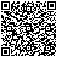QR Code for bitcoin:bitcoin:bitcoin:bitcoin:bitcoin:bitcoin:bitcoin:bitcoin:bitcoin:dash:Xgi5dg22jEb81RbrXcjLdwpBvgVT5Zh8Qv