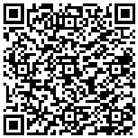 QR Code for bitcoin:bitcoin:bitcoin:bitcoin:bitcoin:bitcoin:bitcoin:bitcoin:bitcoin:dash:Xgi62RD3WgBqjC9E5Xev7eFSgNvyGzUYPy