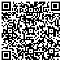 QR Code for bitcoin:bitcoin:bitcoin:bitcoin:bitcoin:bitcoin:bitcoin:bitcoin:bitcoin:dash:Xgi7qs6F3kfLd1exeyFzF3D2zaSPuvNSqt