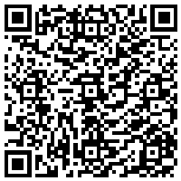 QR Code for bitcoin:bitcoin:bitcoin:bitcoin:bitcoin:bitcoin:bitcoin:bitcoin:bitcoin:dash:Xgi9YVVCij4P1XhwfdJmuVYLGQAwtez8yy