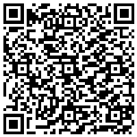 QR Code for bitcoin:bitcoin:bitcoin:bitcoin:bitcoin:bitcoin:bitcoin:bitcoin:bitcoin:dash:Xgi9ZZJsFVtxkvkRV2HKpKkzHaGSdhTCE7