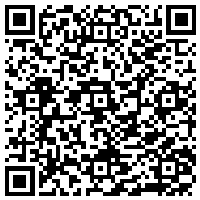 QR Code for bitcoin:bitcoin:bitcoin:bitcoin:bitcoin:bitcoin:bitcoin:bitcoin:bitcoin:dash:Xgi9efzZTPJHStrSZAbGwQCeWCruqD1Qno