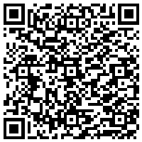 QR Code for bitcoin:bitcoin:bitcoin:bitcoin:bitcoin:bitcoin:bitcoin:bitcoin:bitcoin:dash:Xgi9fUJv9r3vvmsrA6DkQSjxTKhCbfGSdK