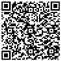 QR Code for bitcoin:bitcoin:bitcoin:bitcoin:bitcoin:bitcoin:bitcoin:bitcoin:bitcoin:dash:XgiADX8zdSkoepU3m9CSq2Mv3ZWDJoZNtP