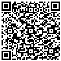 QR Code for bitcoin:bitcoin:bitcoin:bitcoin:bitcoin:bitcoin:bitcoin:bitcoin:bitcoin:dash:XgiAibHMf8jmLh287nTHxF7qaRdWJkmvFe