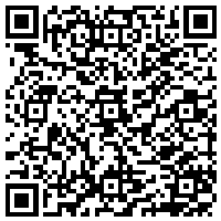 QR Code for bitcoin:bitcoin:bitcoin:bitcoin:bitcoin:bitcoin:bitcoin:bitcoin:bitcoin:dash:XgiB4QhMq5P8oZGSZkxcYuvmqvqJZ7WgQM