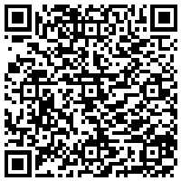 QR Code for bitcoin:bitcoin:bitcoin:bitcoin:bitcoin:bitcoin:bitcoin:bitcoin:bitcoin:dash:XgiBcsrAPMBJeSndVaJSu3NhrYJ3ZTiWCg