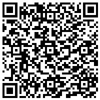 QR Code for bitcoin:bitcoin:bitcoin:bitcoin:bitcoin:bitcoin:bitcoin:bitcoin:bitcoin:dash:XgiBgh5iYMHguPB7cwH5WzDe8cheM3kPCB
