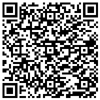 QR Code for bitcoin:bitcoin:bitcoin:bitcoin:bitcoin:bitcoin:bitcoin:bitcoin:bitcoin:dash:XgiBssd8ZPQ8ZsffEW9VR1jVv5pGaCRPkJ