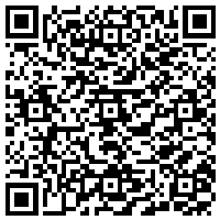 QR Code for bitcoin:bitcoin:bitcoin:bitcoin:bitcoin:bitcoin:bitcoin:bitcoin:bitcoin:dash:XgiCo59vKhHiCbLof1mLUX8V53EZhu6aUb