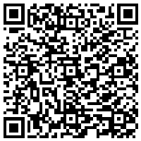 QR Code for bitcoin:bitcoin:bitcoin:bitcoin:bitcoin:bitcoin:bitcoin:bitcoin:bitcoin:dash:XgiDHTateVmSUC4adN3W8PYny9o5H3TjKB