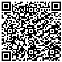 QR Code for bitcoin:bitcoin:bitcoin:bitcoin:bitcoin:bitcoin:bitcoin:bitcoin:bitcoin:dash:XgiDNHTQjv4B8Ksi5Ej4X3BhPfSdSLrKPz