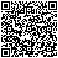 QR Code for bitcoin:bitcoin:bitcoin:bitcoin:bitcoin:bitcoin:bitcoin:bitcoin:bitcoin:dash:XgiE1uPUqoWPLRayt1HiaMssPvpd72AnGP