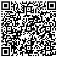 QR Code for bitcoin:bitcoin:bitcoin:bitcoin:bitcoin:bitcoin:bitcoin:bitcoin:bitcoin:dash:XgiEaAPRiDud6PbG97sjLAYx9CsrKFWpCk