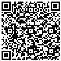 QR Code for bitcoin:bitcoin:bitcoin:bitcoin:bitcoin:bitcoin:bitcoin:bitcoin:bitcoin:dash:XgiFeuzYC4TDR2SzeLVPA36BLEyUeQfc86