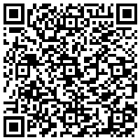 QR Code for bitcoin:bitcoin:bitcoin:bitcoin:bitcoin:bitcoin:bitcoin:bitcoin:bitcoin:dash:XgiFiNjMNWano2AtbmmQCcV4YGUUSSiCgt