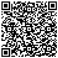 QR Code for bitcoin:bitcoin:bitcoin:bitcoin:bitcoin:bitcoin:bitcoin:bitcoin:bitcoin:dash:XgiG2dUtHyJGUjfDDPax38seCX8vgnKdpu