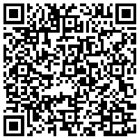 QR Code for bitcoin:bitcoin:bitcoin:bitcoin:bitcoin:bitcoin:bitcoin:bitcoin:bitcoin:dash:XgiJuanJeoAxmBfdNuuWAeWQF6DS3cv5SV