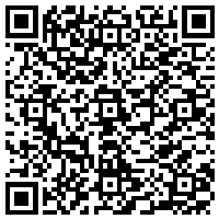 QR Code for bitcoin:bitcoin:bitcoin:bitcoin:bitcoin:bitcoin:bitcoin:bitcoin:bitcoin:dash:XgiMCdrLxHgXxk2C6hdJ2CzaCD6WSwbiEF
