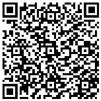 QR Code for bitcoin:bitcoin:bitcoin:bitcoin:bitcoin:bitcoin:bitcoin:bitcoin:bitcoin:dash:XgiMRHxpiP1mXgwqZGSnZdWtmGru4JMjvZ