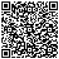 QR Code for bitcoin:bitcoin:bitcoin:bitcoin:bitcoin:bitcoin:bitcoin:bitcoin:bitcoin:dash:XgiMRZpcxWEJqs9M29bCxvZTHa7hTRpMLD