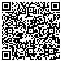 QR Code for bitcoin:bitcoin:bitcoin:bitcoin:bitcoin:bitcoin:bitcoin:bitcoin:bitcoin:dash:XgiMeH4CHrJz8aH2bJh6BZKUSTCpM3HayP