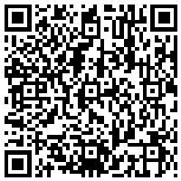 QR Code for bitcoin:bitcoin:bitcoin:bitcoin:bitcoin:bitcoin:bitcoin:bitcoin:bitcoin:dash:XgiNdksWHuwTAeZB5XtU5BkESp8ZXmjPDR