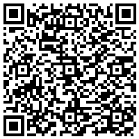 QR Code for bitcoin:bitcoin:bitcoin:bitcoin:bitcoin:bitcoin:bitcoin:bitcoin:bitcoin:dash:XgiPRiRA4ApgYrb9yfpPvxW31Lc6utB2FC