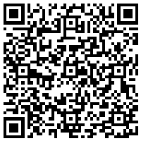 QR Code for bitcoin:bitcoin:bitcoin:bitcoin:bitcoin:bitcoin:bitcoin:bitcoin:bitcoin:dash:XgiQH7B9ipe7n3kZMrX4ginwRJqLg1SWCL