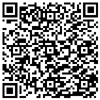 QR Code for bitcoin:bitcoin:bitcoin:bitcoin:bitcoin:bitcoin:bitcoin:bitcoin:bitcoin:dash:XgiQeoakh884KFHHCqVG79stMM1ehK2UkP
