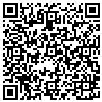 QR Code for bitcoin:bitcoin:bitcoin:bitcoin:bitcoin:bitcoin:bitcoin:bitcoin:bitcoin:dash:XgiS91vyfMYmNdhtuQCuQWRRqhbVbZtXwD