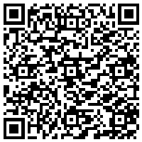 QR Code for bitcoin:bitcoin:bitcoin:bitcoin:bitcoin:bitcoin:bitcoin:bitcoin:bitcoin:dash:XgiSAsJzUfQJWX3RuGSkE4Aq7MVQPgfpJP