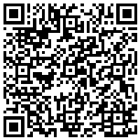 QR Code for bitcoin:bitcoin:bitcoin:bitcoin:bitcoin:bitcoin:bitcoin:bitcoin:bitcoin:dash:XgiSqCBzNeLTYGMSusCeXeFikLf2L1WsR4