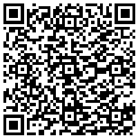 QR Code for bitcoin:bitcoin:bitcoin:bitcoin:bitcoin:bitcoin:bitcoin:bitcoin:bitcoin:dash:XgiWcbyGSXUt1rPLRKUT5RDd9ckmhJHD19