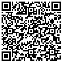 QR Code for bitcoin:bitcoin:bitcoin:bitcoin:bitcoin:bitcoin:bitcoin:bitcoin:bitcoin:dash:XgiX9EdptqXJ6CDXnspzmiTYLNTbFdmTsE