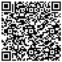 QR Code for bitcoin:bitcoin:bitcoin:bitcoin:bitcoin:bitcoin:bitcoin:bitcoin:bitcoin:dash:XgiXmGSjFupbbsp1EdMBrorU51npyWfA3N