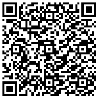 QR Code for bitcoin:bitcoin:bitcoin:bitcoin:bitcoin:bitcoin:bitcoin:bitcoin:bitcoin:dash:XgiXxK4fcbEP85rADcdXmf7VGJizWoErK7