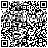 QR Code for bitcoin:bitcoin:bitcoin:bitcoin:bitcoin:bitcoin:bitcoin:bitcoin:bitcoin:dash:XgiXxvhP8sjXo16ZHSwoEgP4QAWhtAvwNg