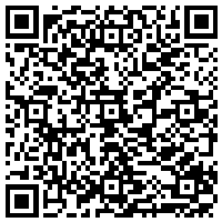 QR Code for bitcoin:bitcoin:bitcoin:bitcoin:bitcoin:bitcoin:bitcoin:bitcoin:bitcoin:dash:XgiYfWq29X2ZvrqVjozMS3fUuefEzmdGc8