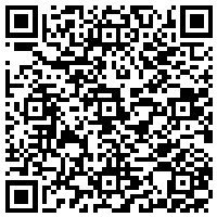 QR Code for bitcoin:bitcoin:bitcoin:bitcoin:bitcoin:bitcoin:bitcoin:bitcoin:bitcoin:dash:XgiZLCjH8G8YbcT7hvFsyD73e9UkAT7mSw