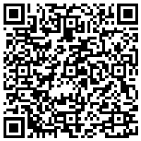 QR Code for bitcoin:bitcoin:bitcoin:bitcoin:bitcoin:bitcoin:bitcoin:bitcoin:bitcoin:dash:XgiZgGEbfGa3FXqa1Gi4uvMHtx3sHsicV9