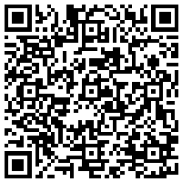 QR Code for bitcoin:bitcoin:bitcoin:bitcoin:bitcoin:bitcoin:bitcoin:bitcoin:bitcoin:dash:XgiZm5ceesDuuKyYHeM8f3inPJHz2ju3uW