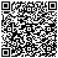 QR Code for bitcoin:bitcoin:bitcoin:bitcoin:bitcoin:bitcoin:bitcoin:bitcoin:bitcoin:dash:XgicXp239boE6yWWaPCrSDAPEB4bEfVhtT