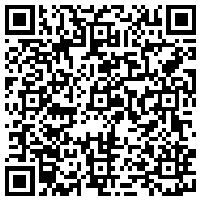 QR Code for bitcoin:bitcoin:bitcoin:bitcoin:bitcoin:bitcoin:bitcoin:bitcoin:bitcoin:dash:Xgif8PjETWFd2o7EyFSSR86SDSxTwsS9Nn