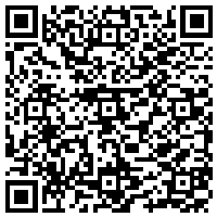 QR Code for bitcoin:bitcoin:bitcoin:bitcoin:bitcoin:bitcoin:bitcoin:bitcoin:bitcoin:dash:Xgifv8uGEpTHbeMu8fMFCXvWhLsJ24WbYV