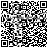 QR Code for bitcoin:bitcoin:bitcoin:bitcoin:bitcoin:bitcoin:bitcoin:bitcoin:bitcoin:dash:XgihFdm3TrtVNLMaWWd92c6bVTknTYNfPE